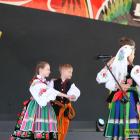 zdjęcie nr 74