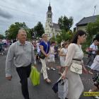 zdjęcie nr 30