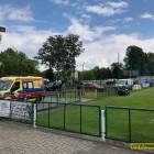 zdjęcie nr 8