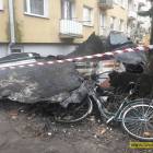 zdjęcie nr 8