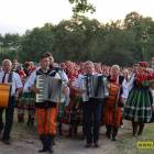 zdjęcie nr 184