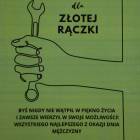 zdjęcie nr 46