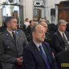 zdjęcie nr 29