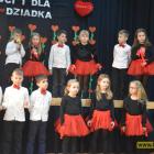 zdjęcie nr 87