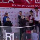 Fotka nr 1 z 3