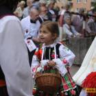 zdjęcie nr 64