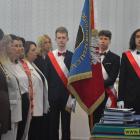 zdjęcie nr 121