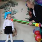 zdjęcie nr 30