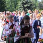 zdjęcie nr 24