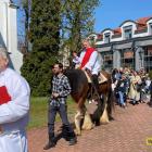 zdjęcie nr 40