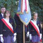 zdjęcie nr 23