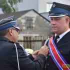 zdjęcie nr 120
