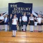 zdjęcie nr 24