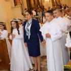 zdjęcie nr 177