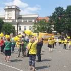 zdjęcie nr 23