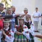 zdjęcie nr 24