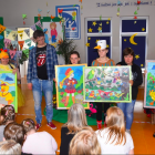 zdjęcie nr 46