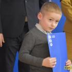 zdjęcie nr 45