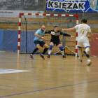 zdjęcie nr 31