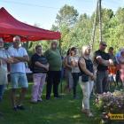 zdjęcie nr 175