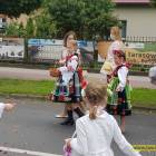 zdjęcie nr 73