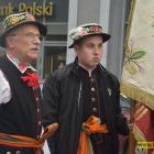 zdjęcie nr 11