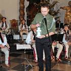 zdjęcie nr 22