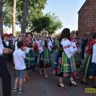 zdjęcie nr 104