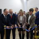 zdjęcie nr 11