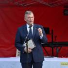 zdjęcie nr 158