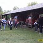 zdjęcie nr 24