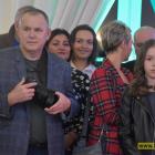 zdjęcie nr 12