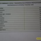 zdjęcie nr 19