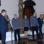 zdjęcie nr 29