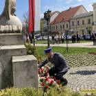 zdjęcie nr 65