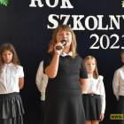 zdjęcie nr 10