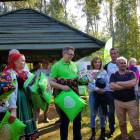 zdjęcie nr 18