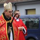 zdjęcie nr 94