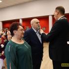 zdjęcie nr 175