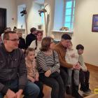 zdjęcie nr 44