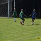 zdjęcie nr 87