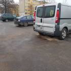 Fotka nr 3 z 5