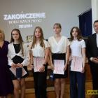 zdjęcie nr 15