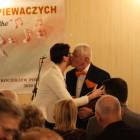 zdjęcie nr 28