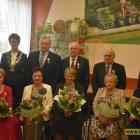 zdjęcie nr 90
