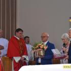 zdjęcie nr 22