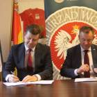 zdjęcie nr 17