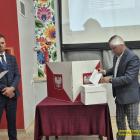 zdjęcie nr 36