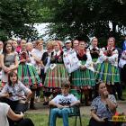 zdjęcie nr 100