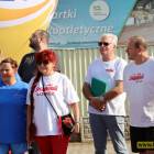 zdjęcie nr 13